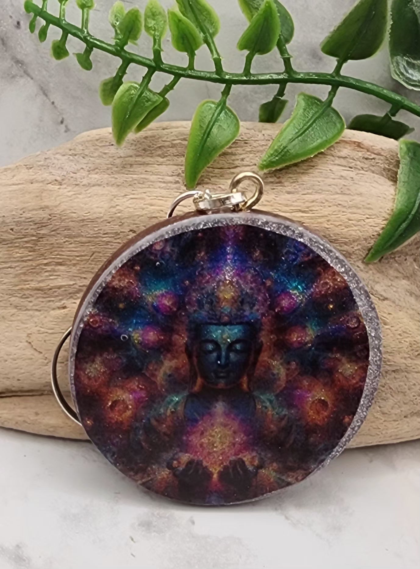 Nirvana